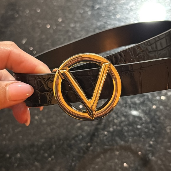 Valentino belt - Picture 6 of 7